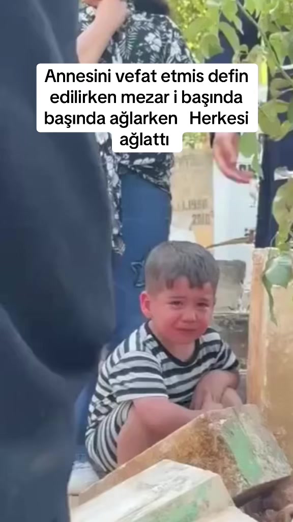 @LOSTURCOS 🇹🇷🇫🇷