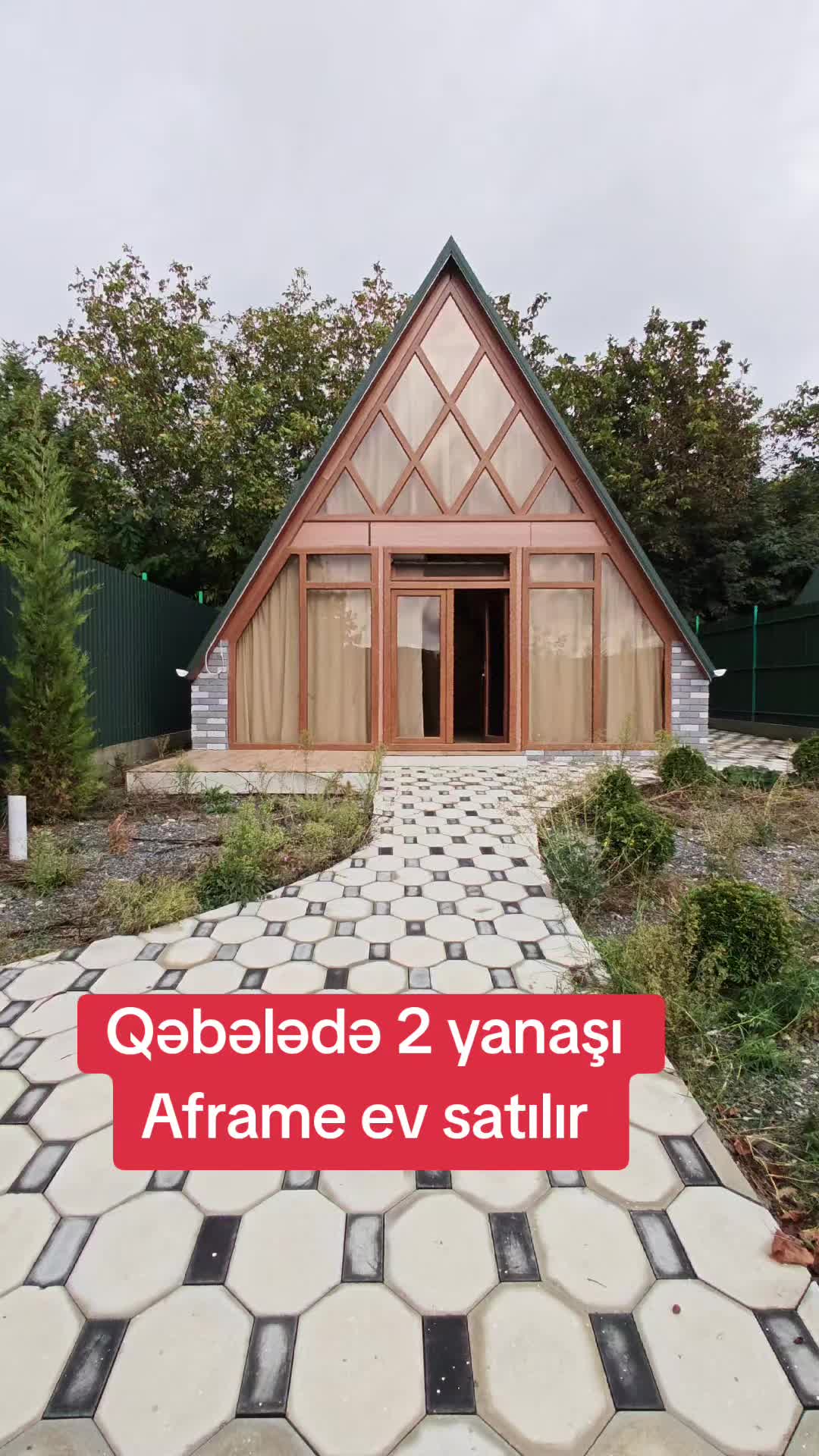 @qebeleturizm