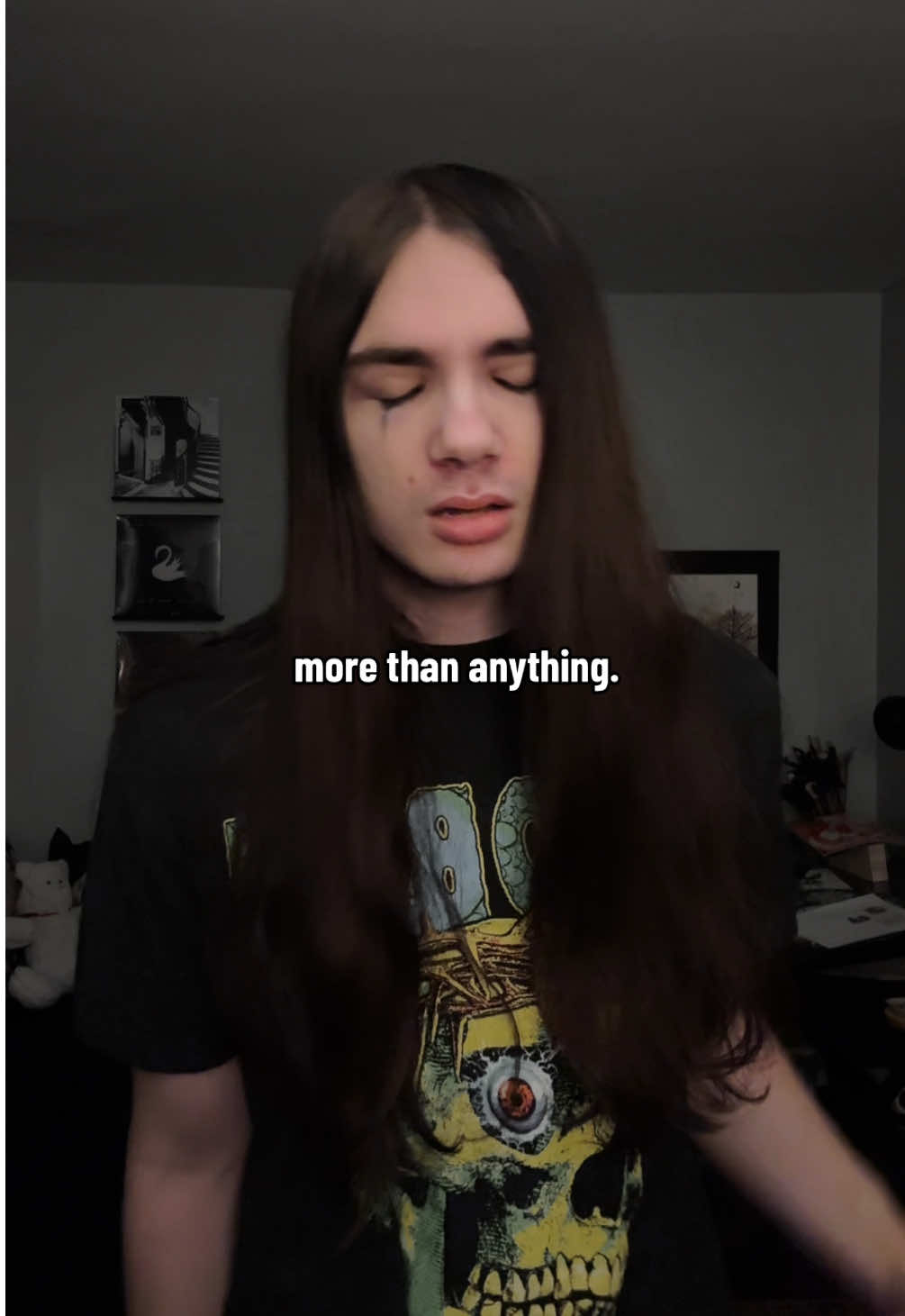 @billy