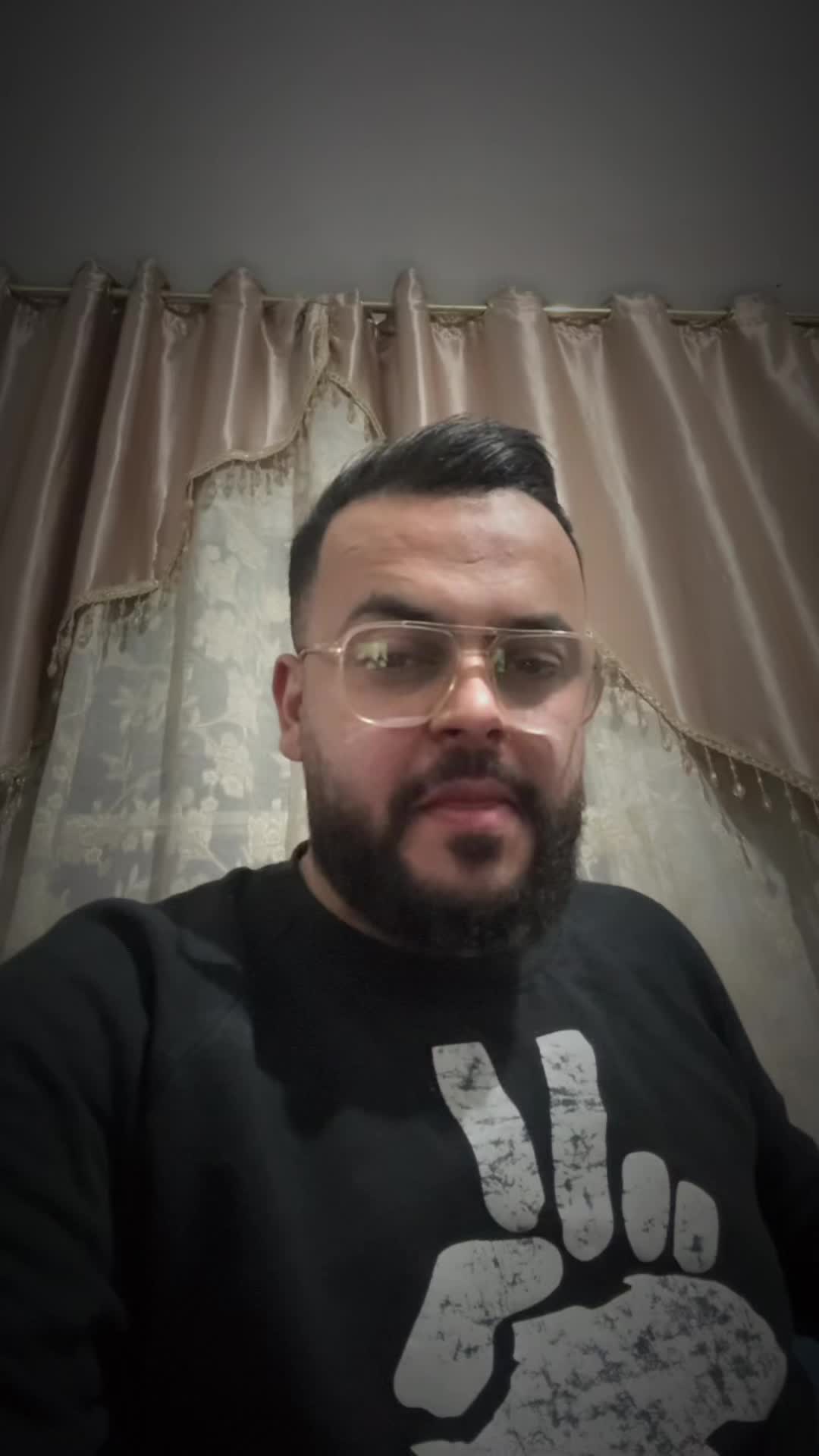 @Khalil Ben Slimen