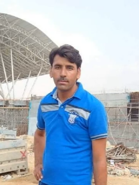 @Malik Faisal804