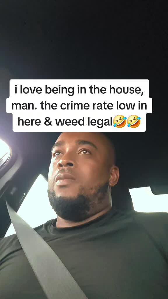 @Living_Legend🇭🇹