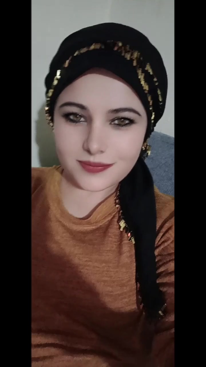 @rabia_46_4