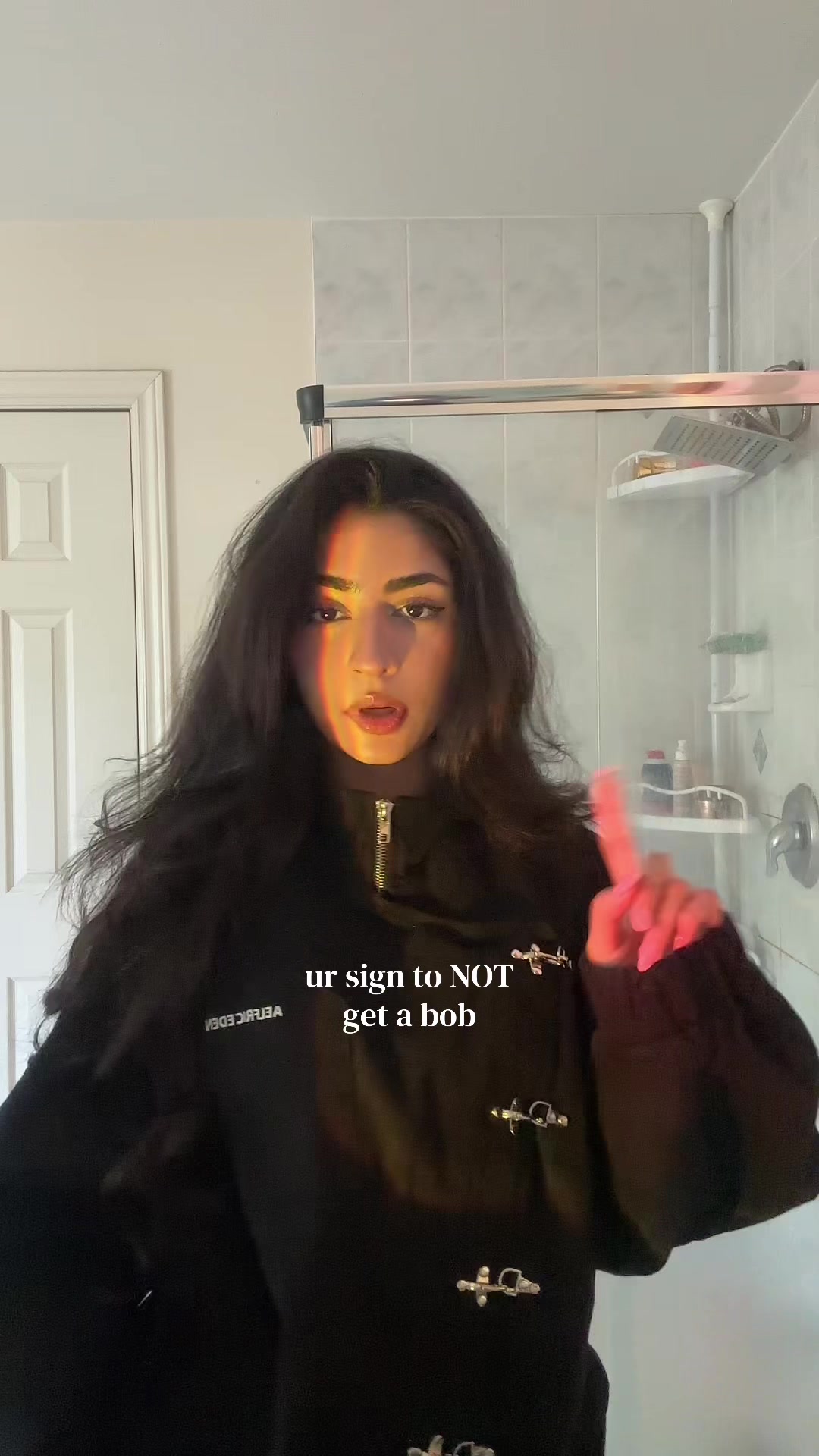 @Khadija