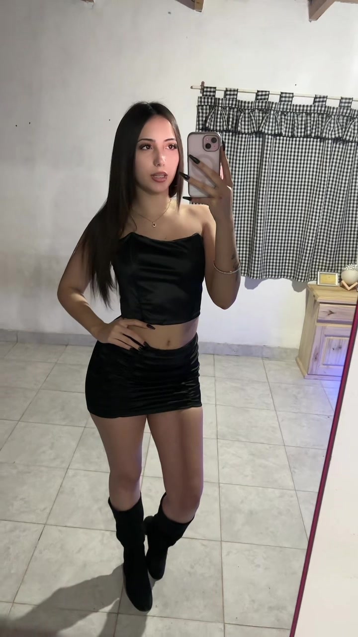 @77karenn_