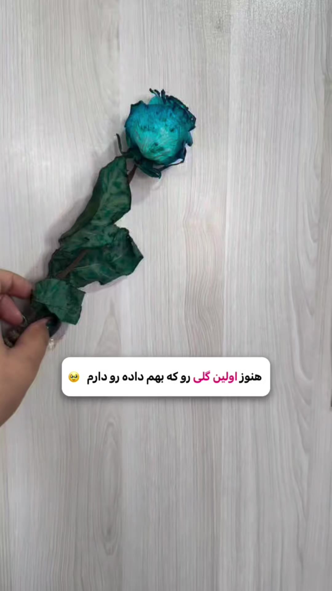 @epoksi_tesbeh37
