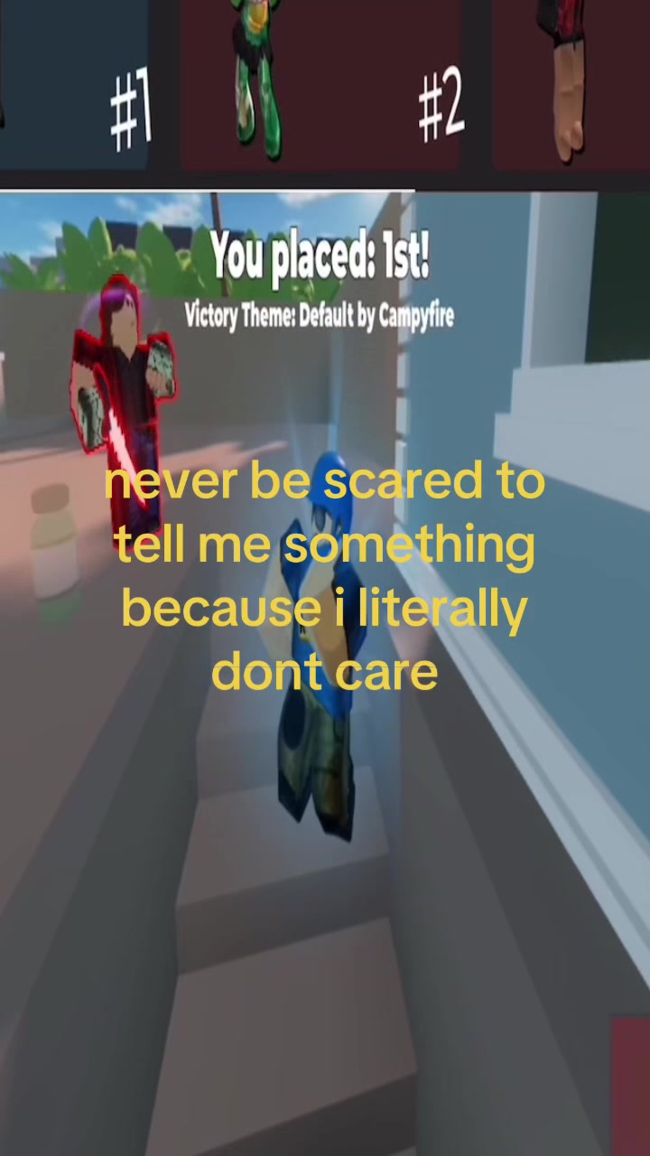 @ccc