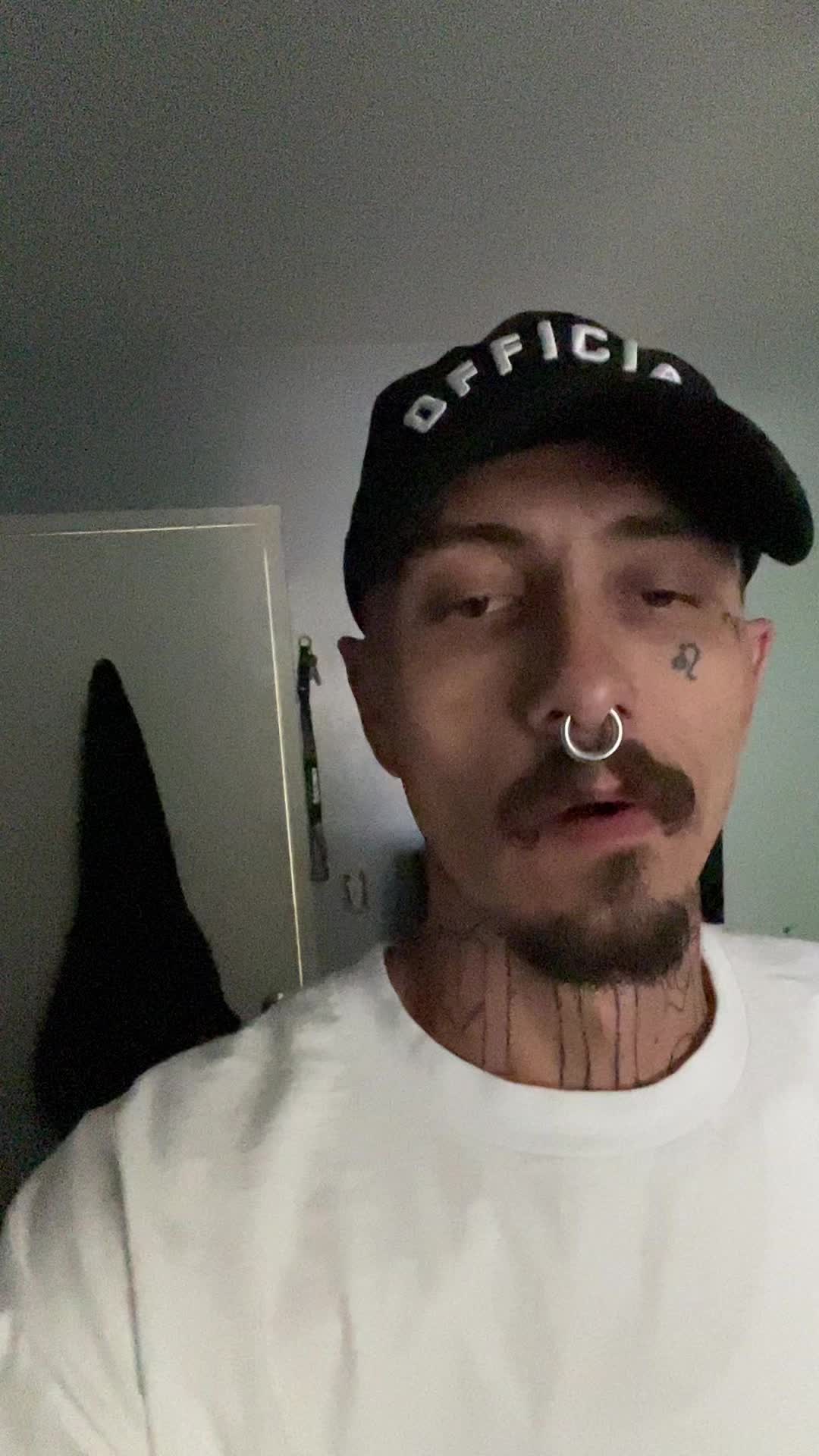 @TheRealDinoWest