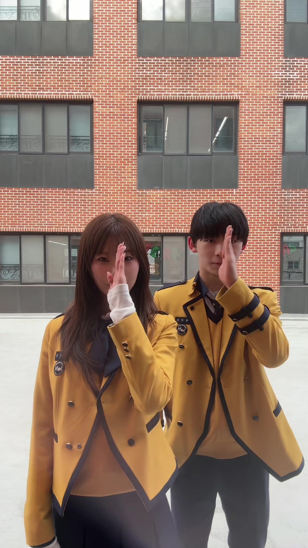 @한