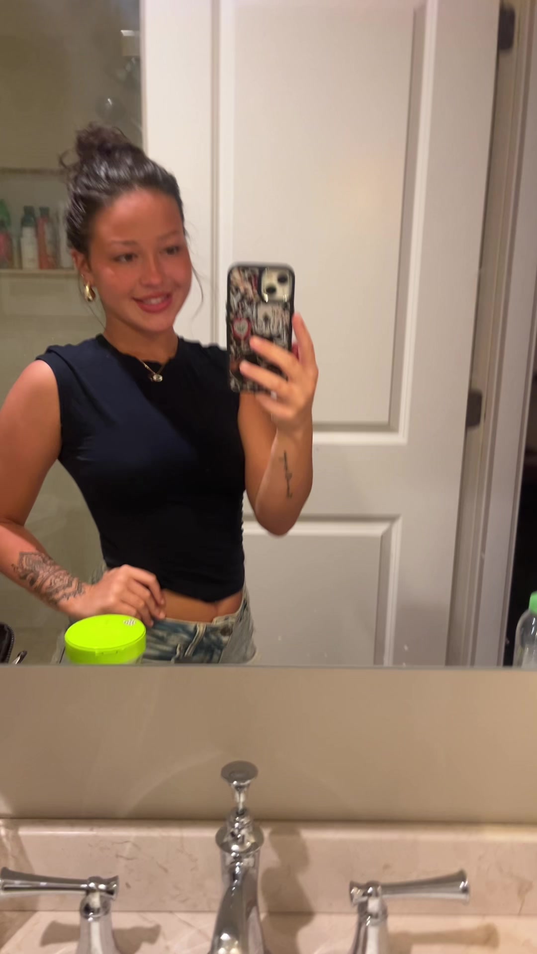 @maddiepeters