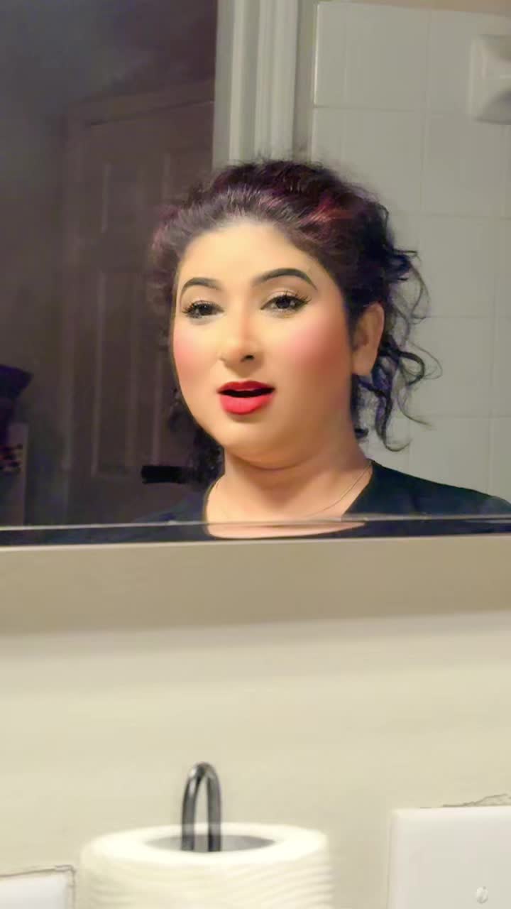 @Yashu