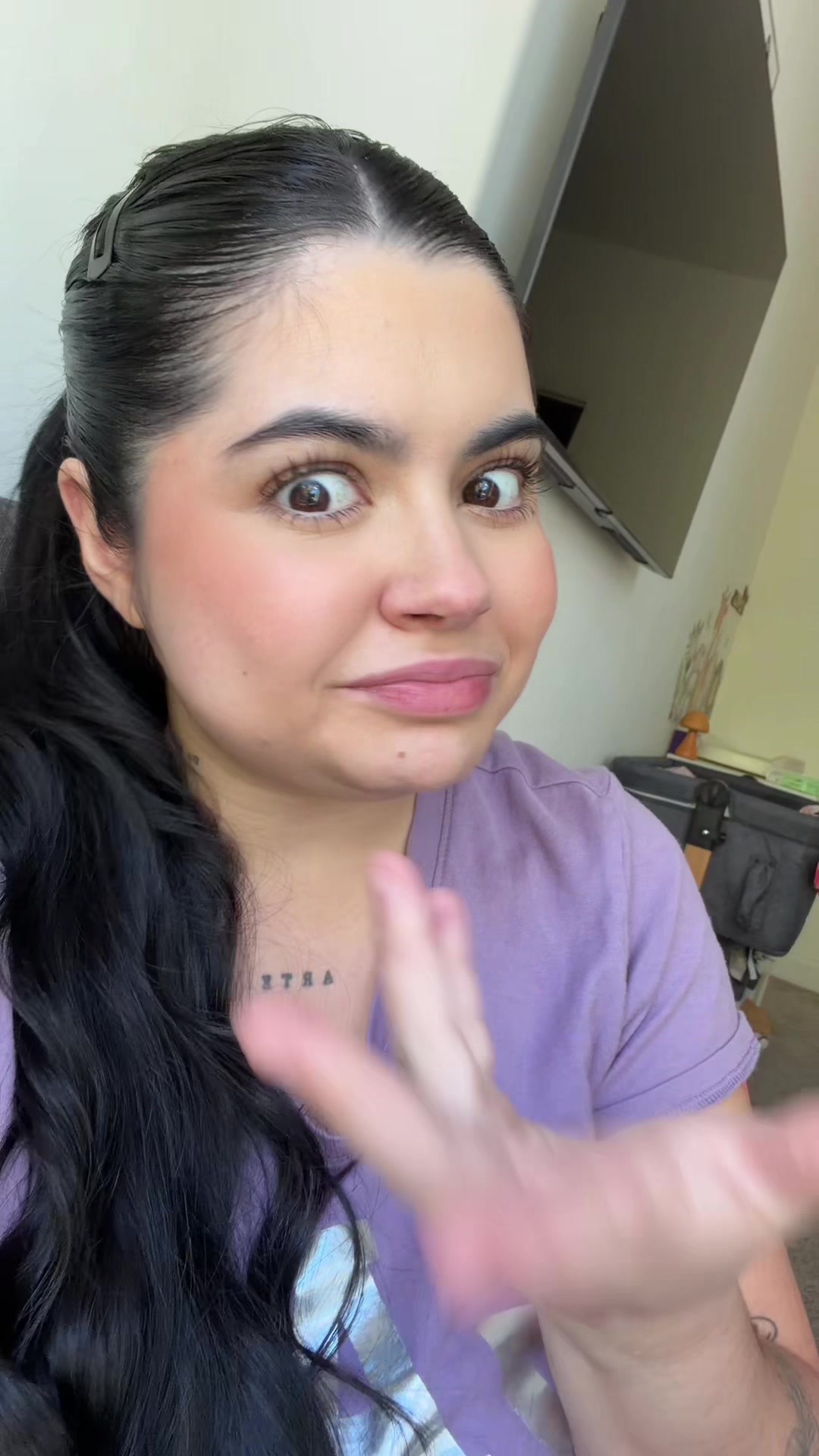 @JULI ESPINAL