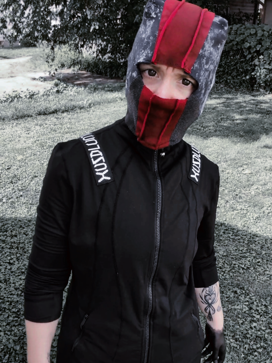 @ǟռɖʀøȶʏʝø