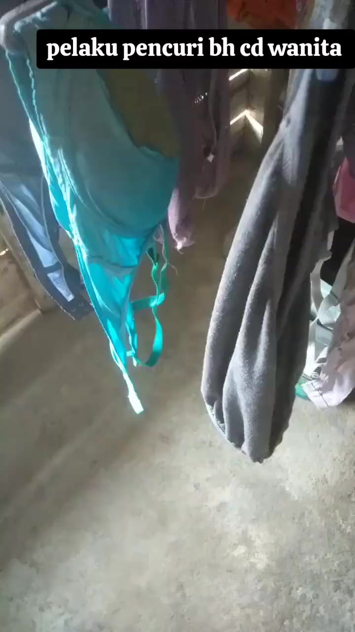 @Sri