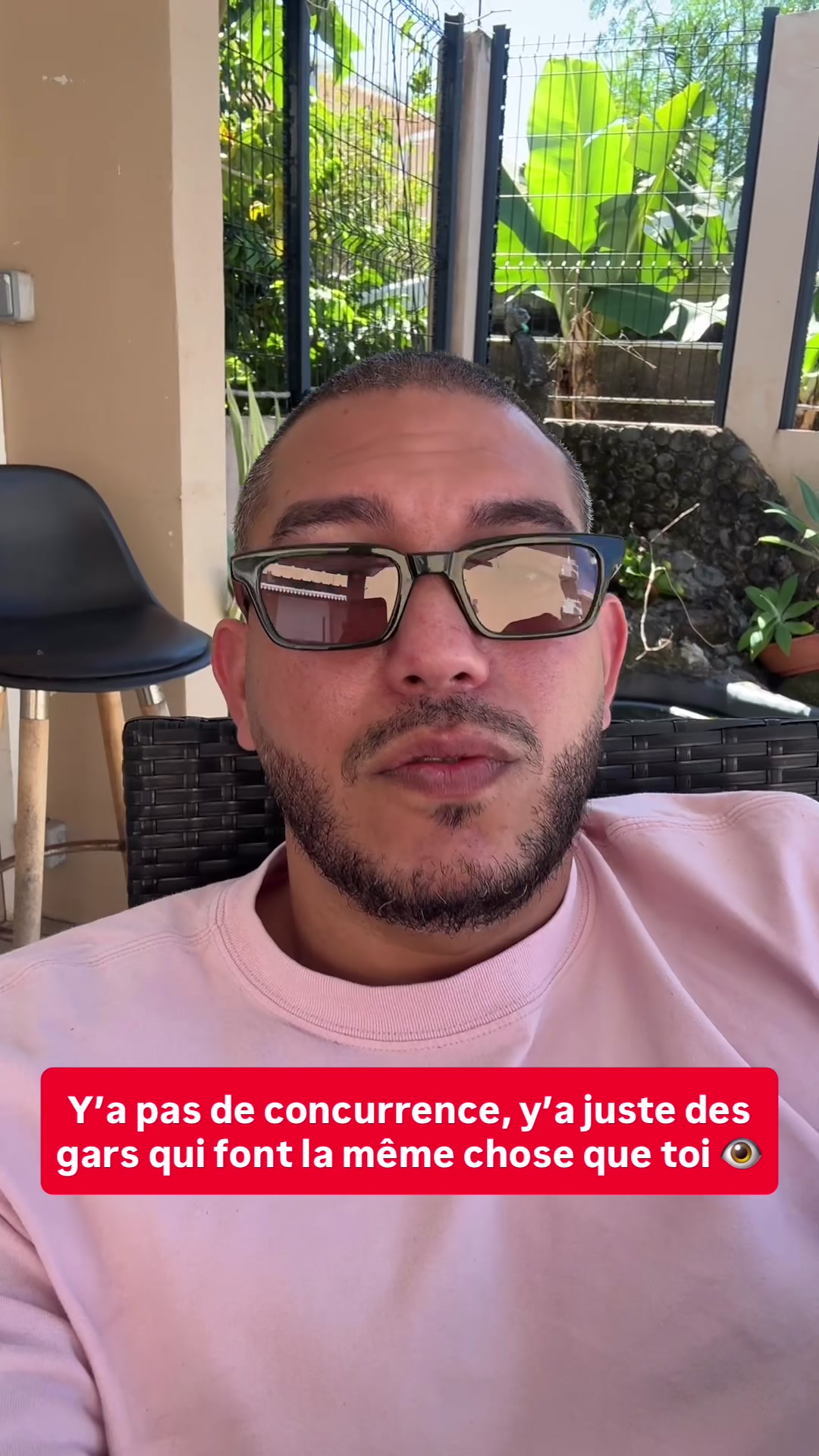 @Christopher | L’anomalie 🏆
