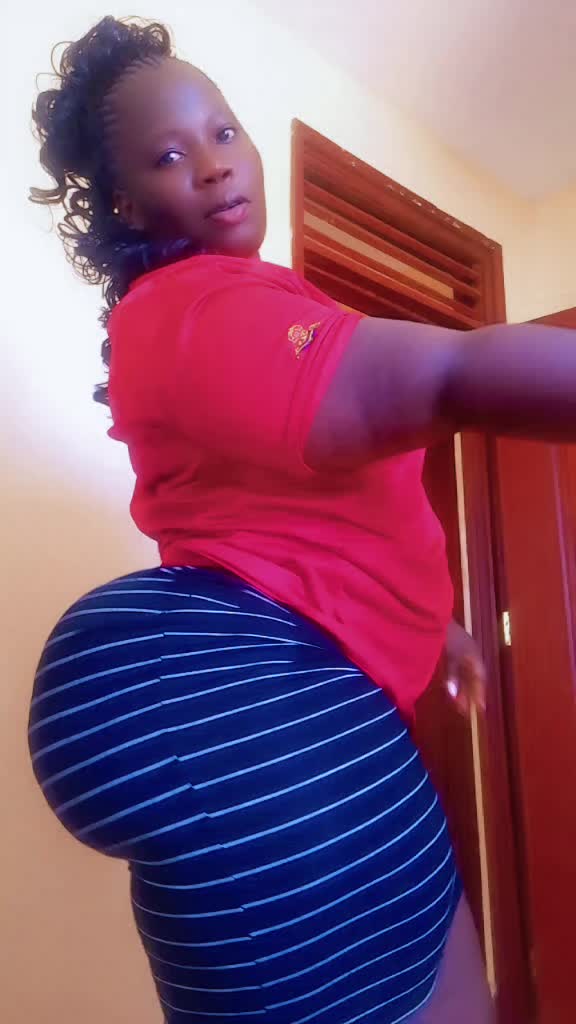 @Awinonyargoretti1 backup