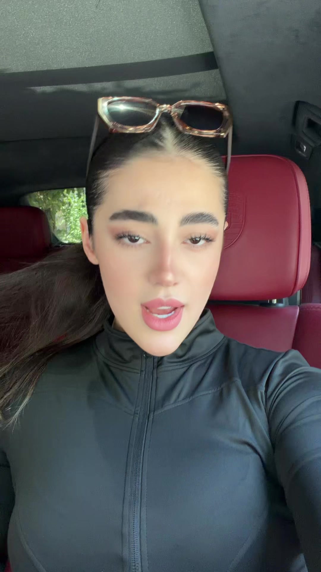 @Nastaran