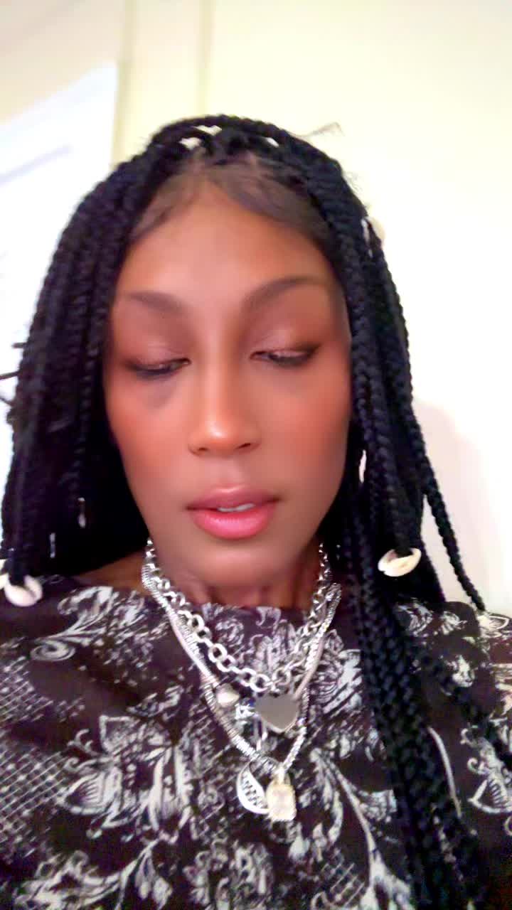 @❌♥️💜❤️🩹❌Yvettejones846