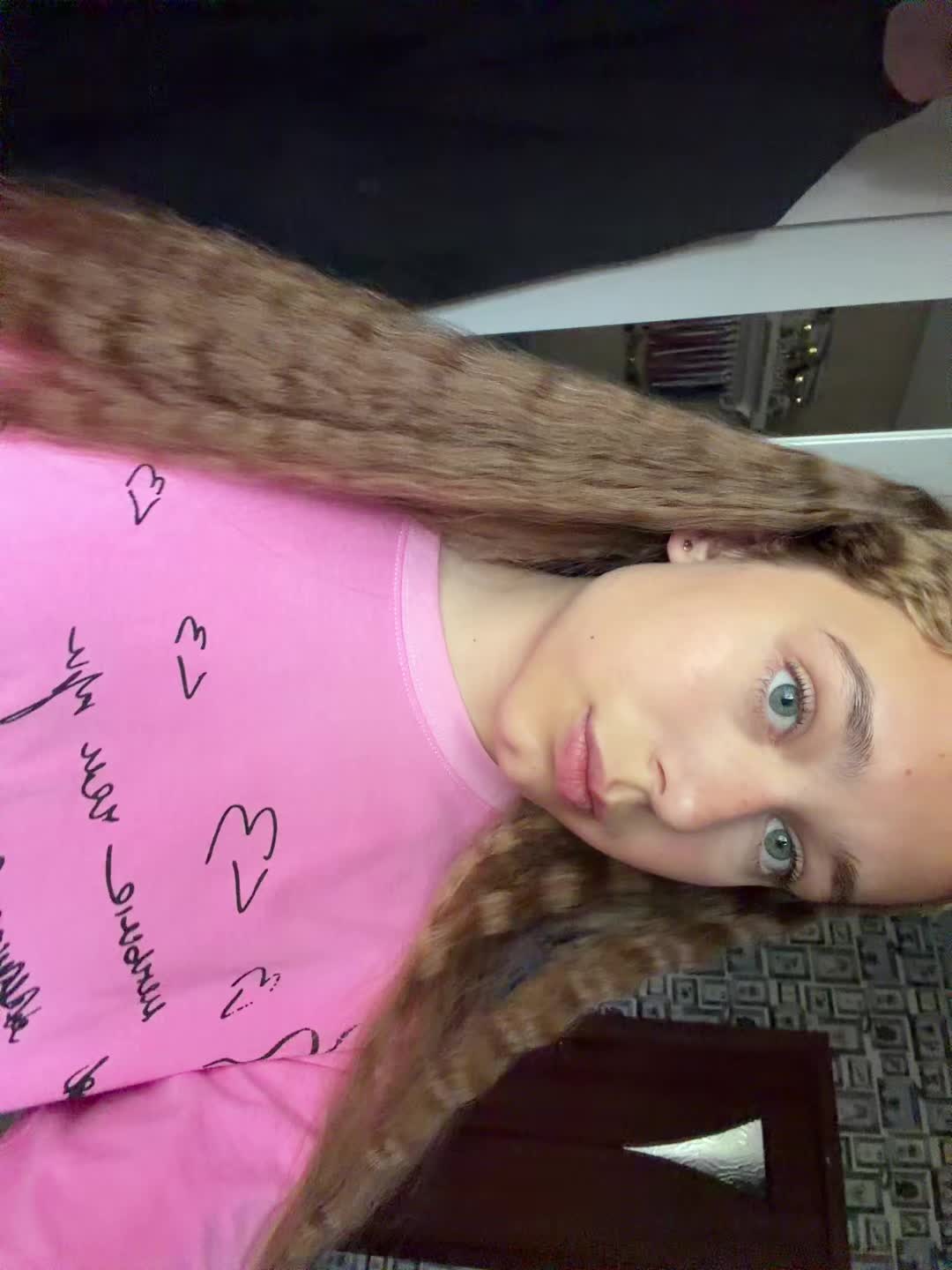 @ylixwq<3