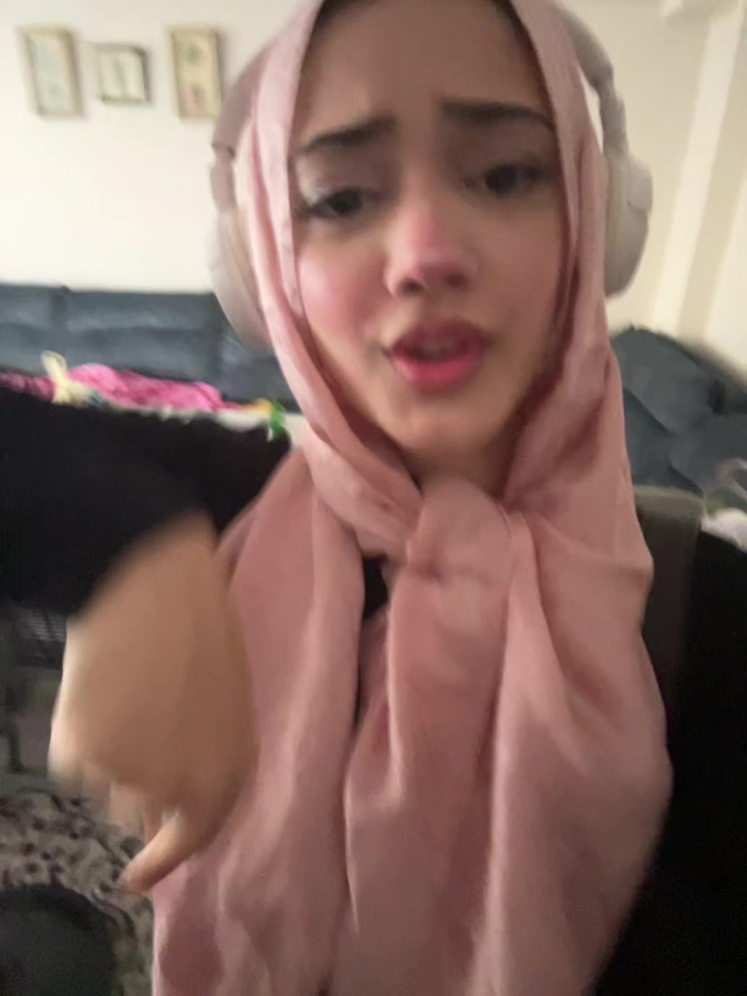 @ortalik56