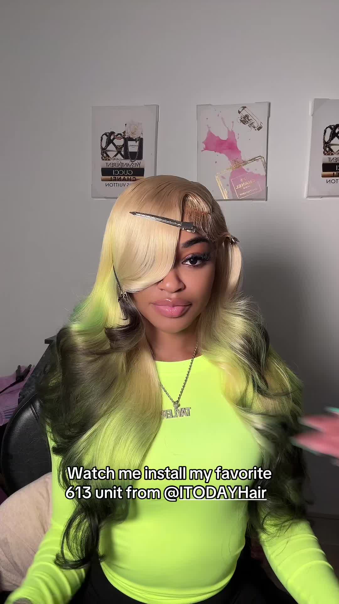 @shireztaylerr
