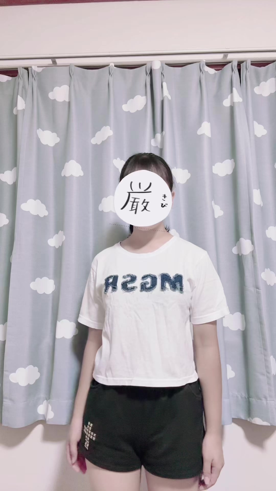 @satsuki06122