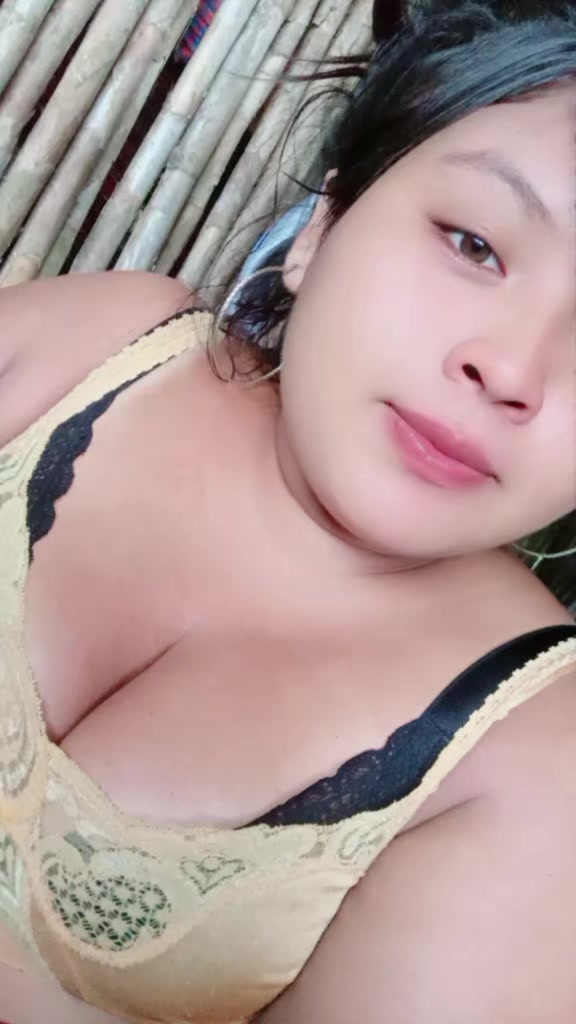 @💔 susi🫶 Pop💔