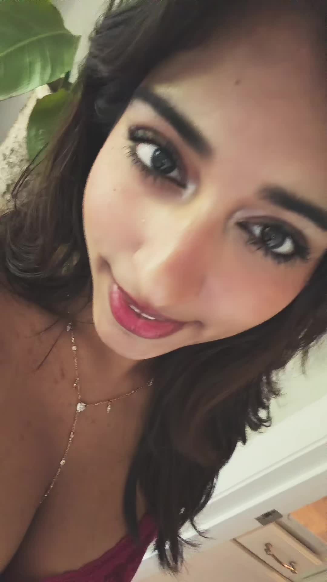 @imveryobsessedwithmyself