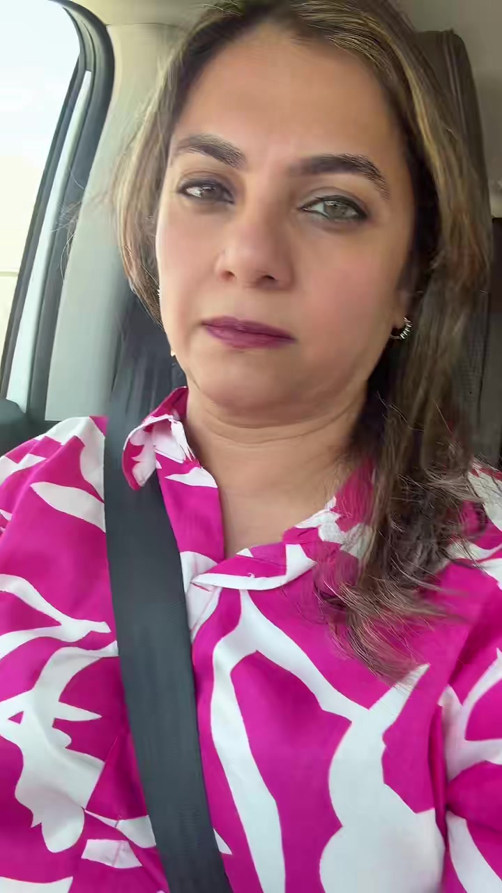 @ASMITA SIVJI 🥰😘🥰