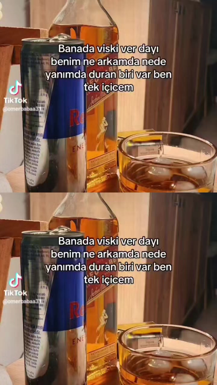 @TC Fatih Soydan