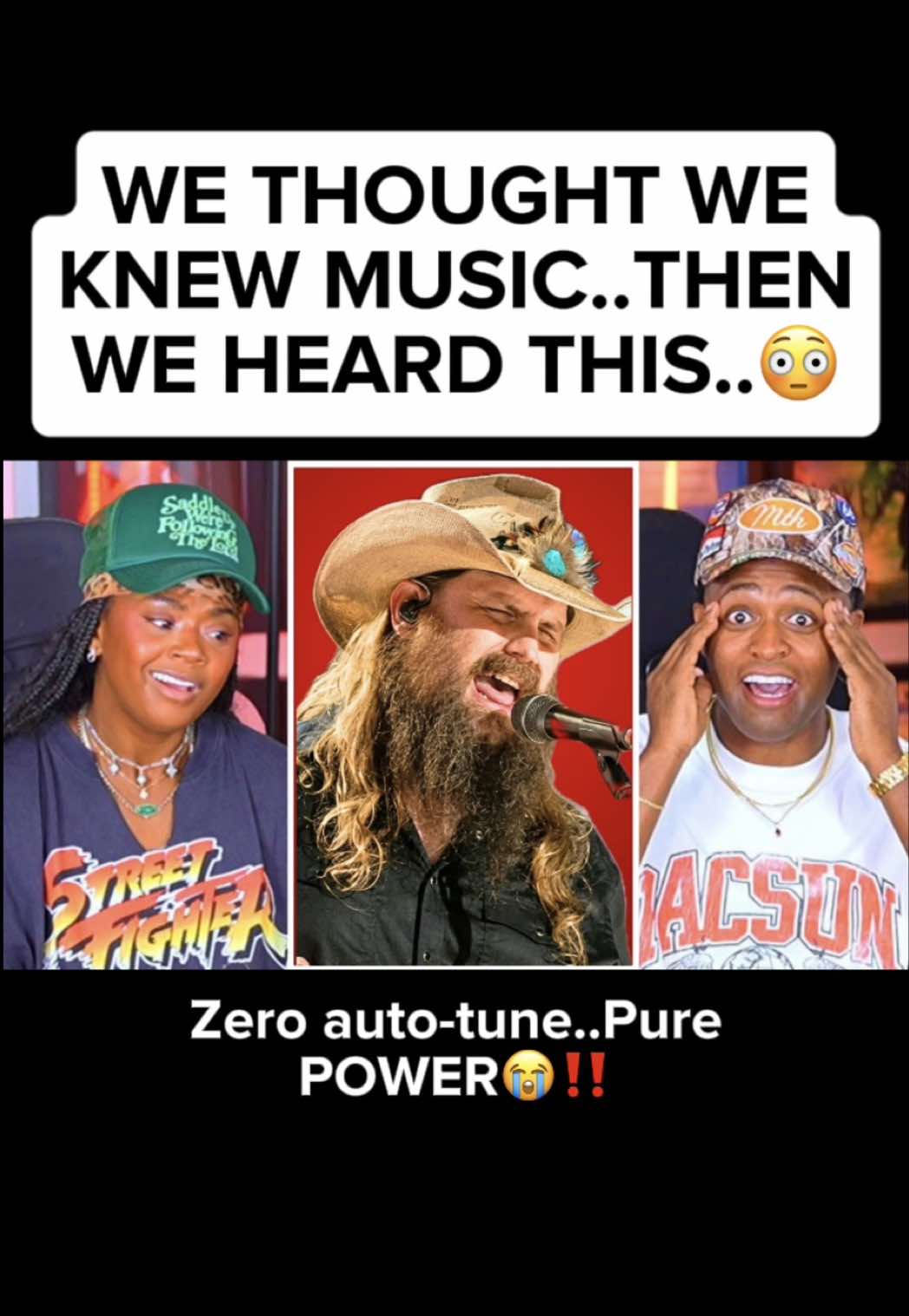 @TerryAndKaniyia