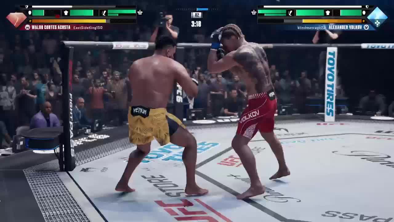 @Blindmanrage23