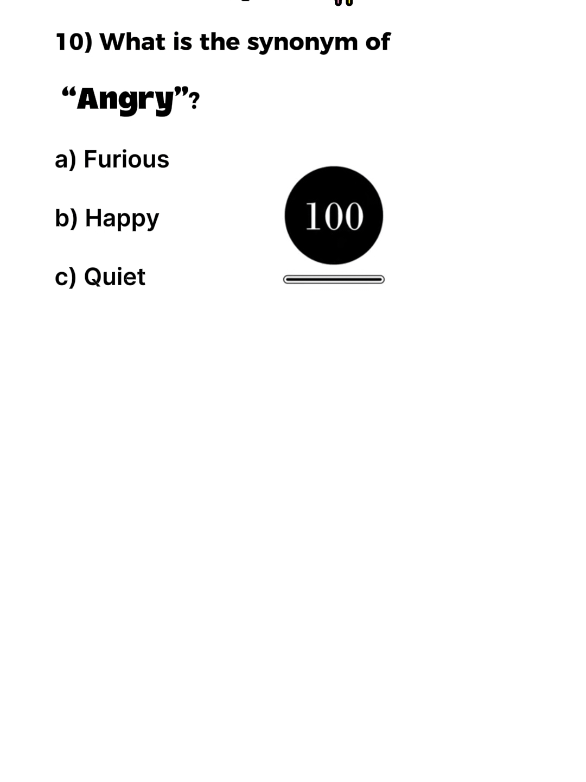 @quickanswer65