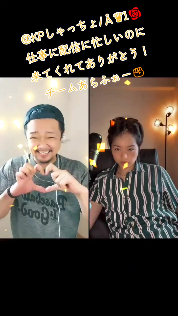 @๐๐ฆใใ๐๐ฆKim๐๐ฆใญใ ๐๐ฆ