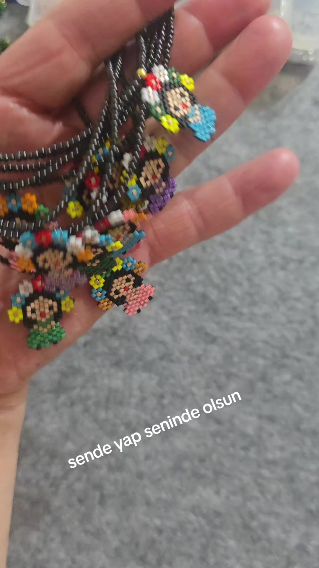 @Asiye Boz