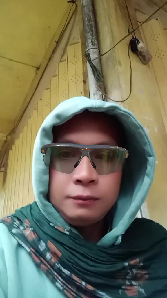@brayen507