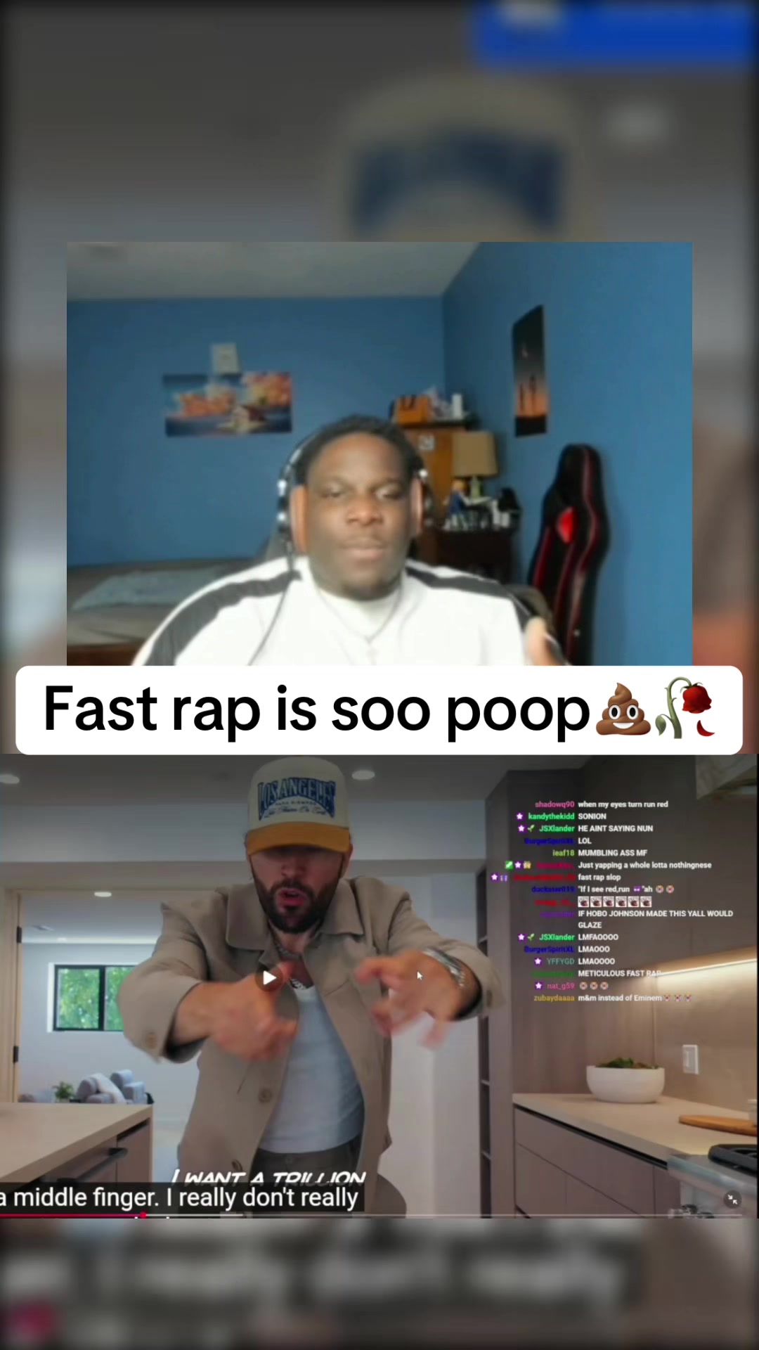 @Maccdanny