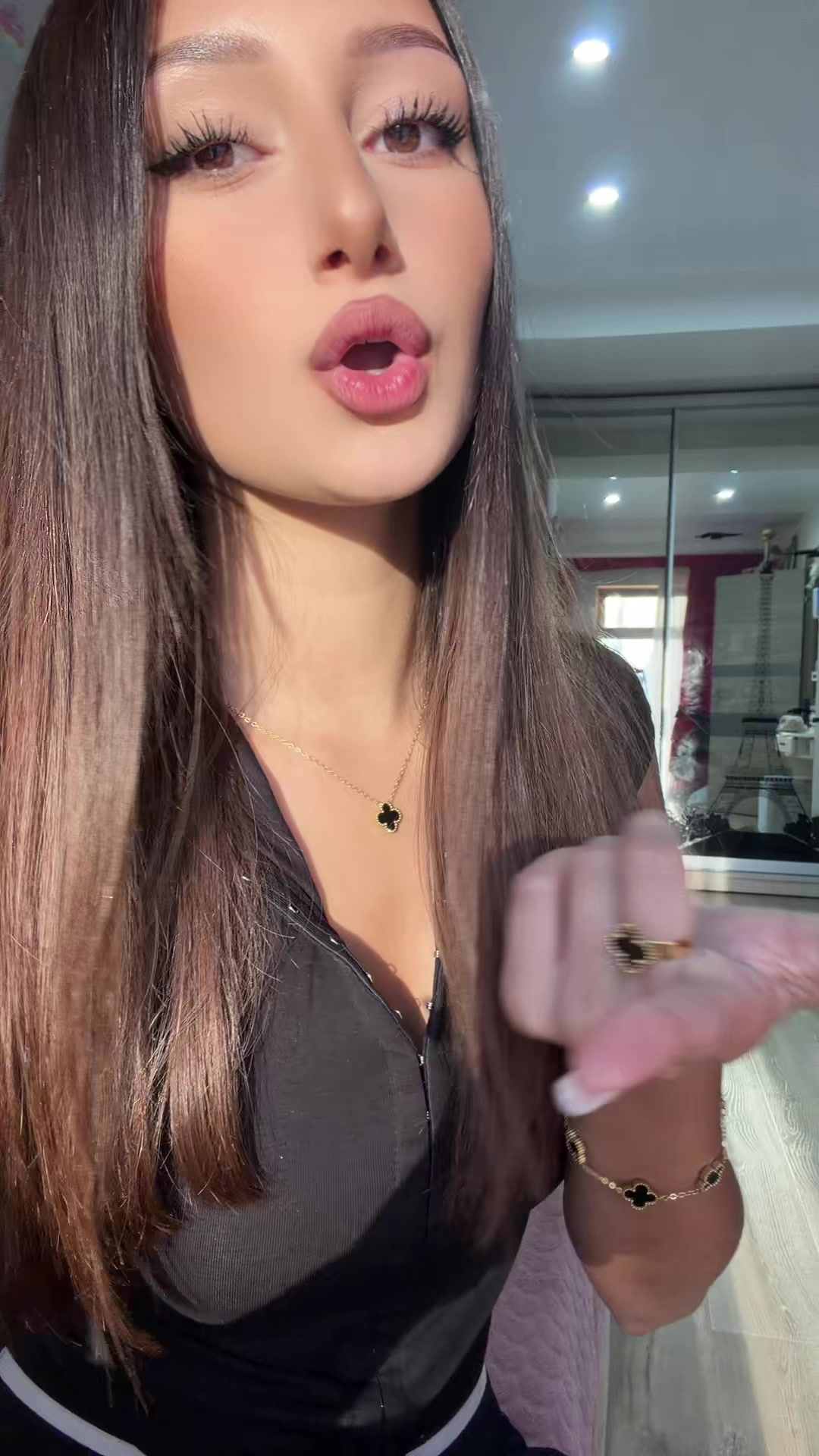 @༝༚༝༚ тгк 𝓈𝒶𝒻𝒾𝓀𝒶 ༝༚༝༚