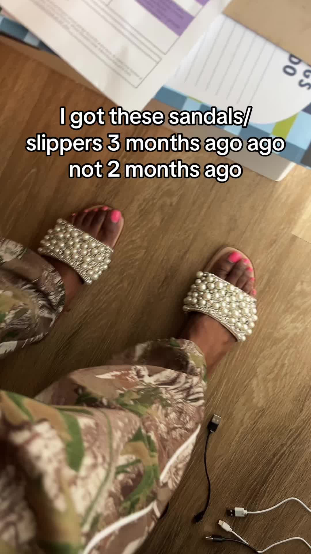 @ShanSheTheraputic♉