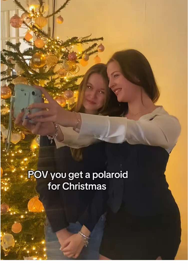 @toedelsvanmij