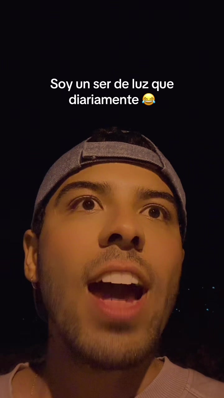 @Alejo Peinado