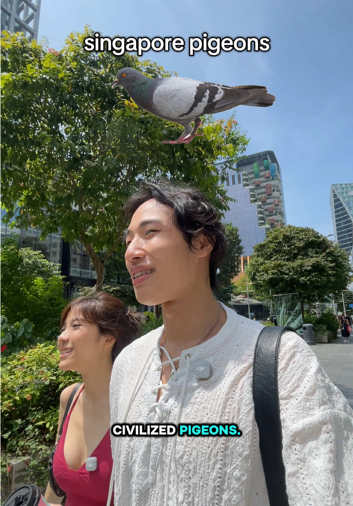@ig: leethenomad 🇸🇬