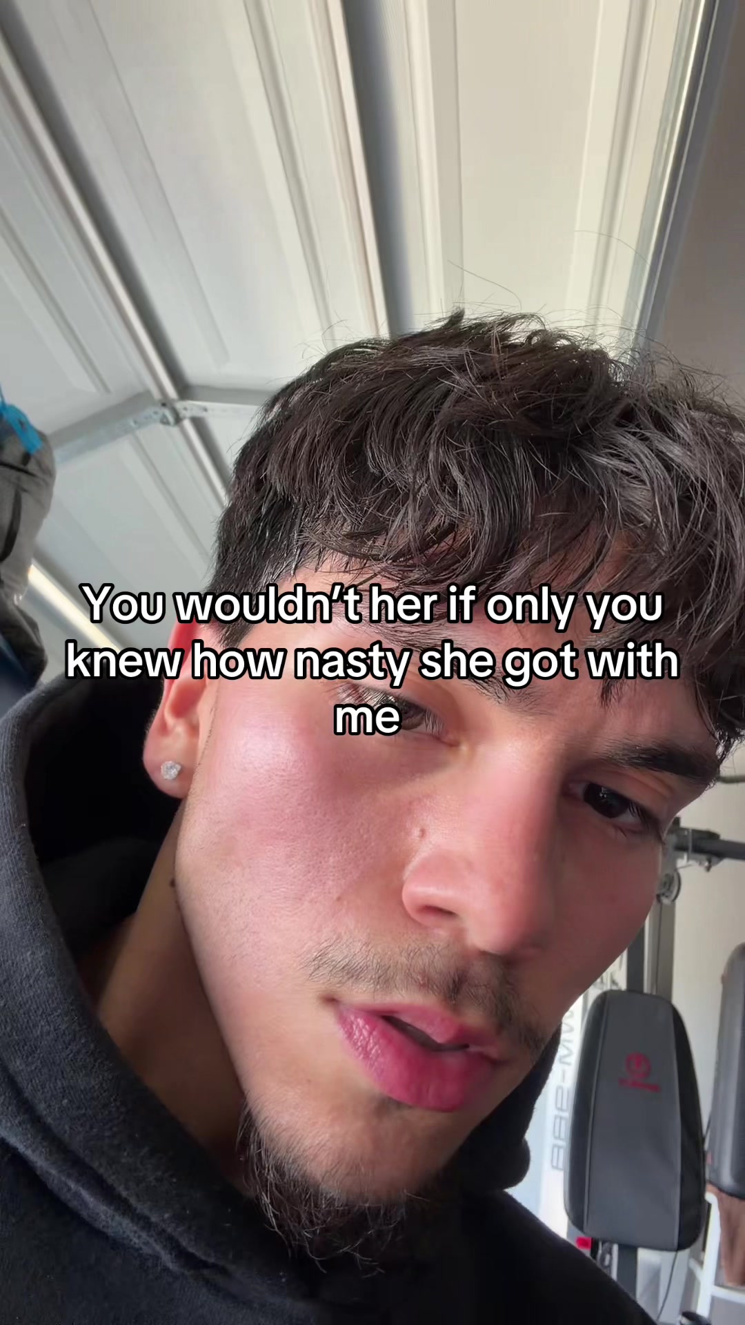 @Joseph