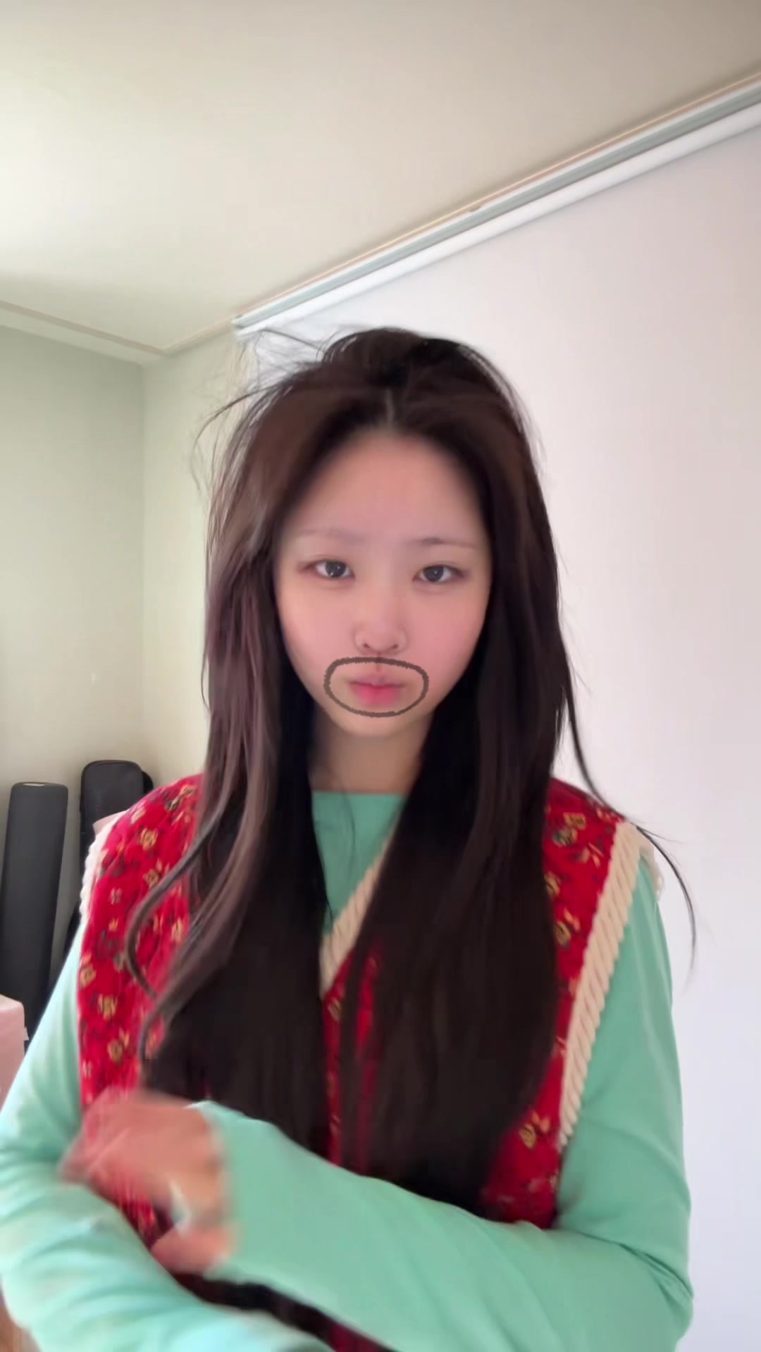@서민겨