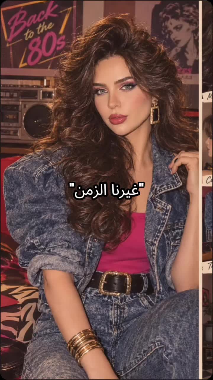 @༺ 𝕬𝕾𝕸𝕬 ༻