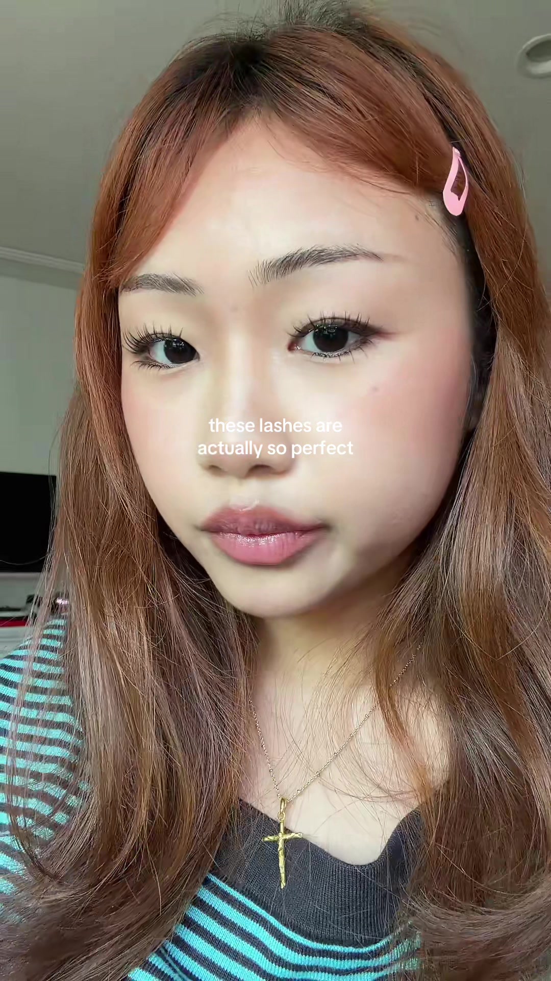 @jouwowa