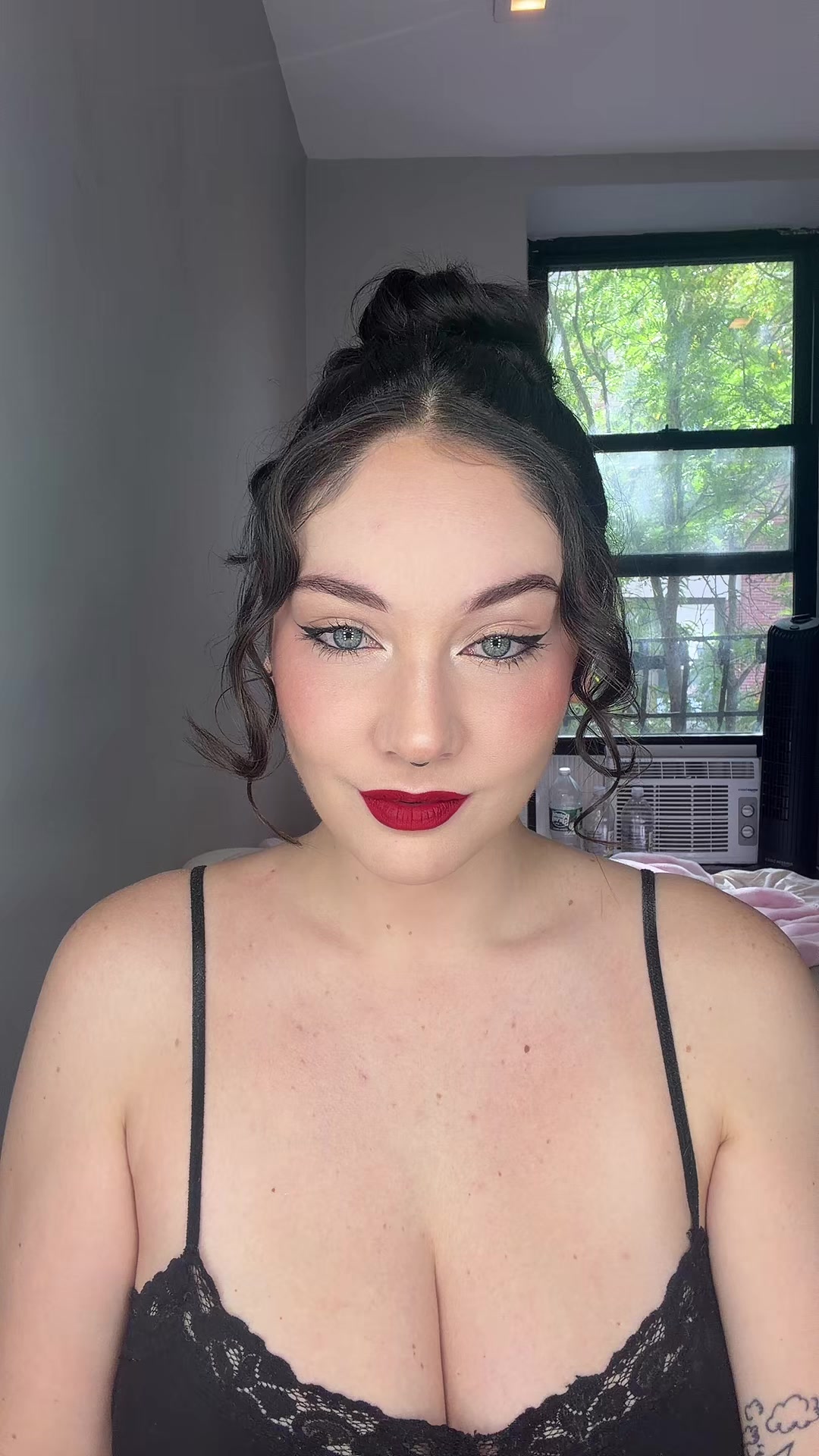 @KT