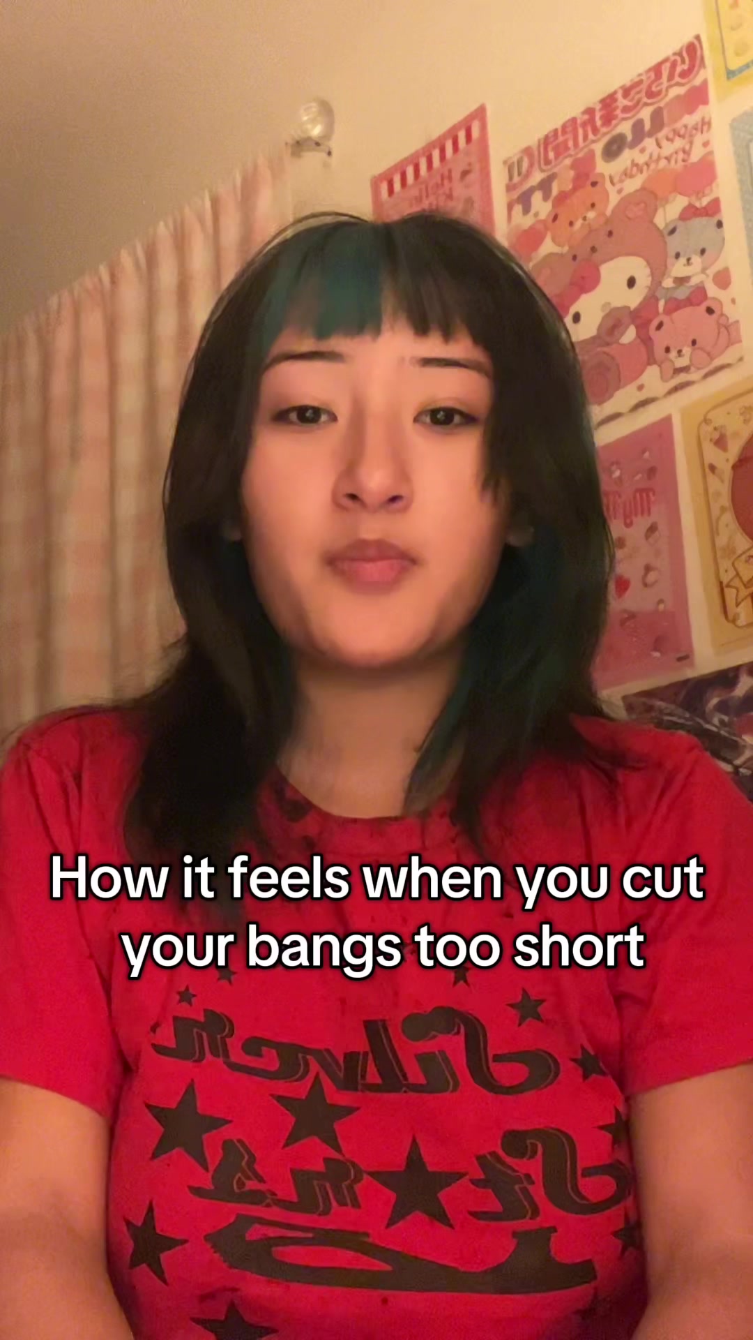 @Alikita⁷