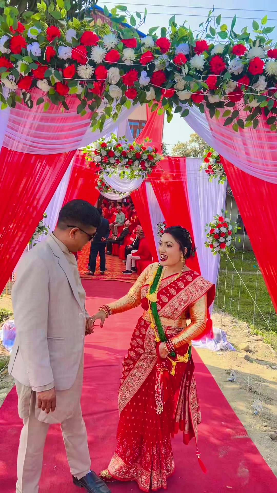 @Anupa Adhikari 123