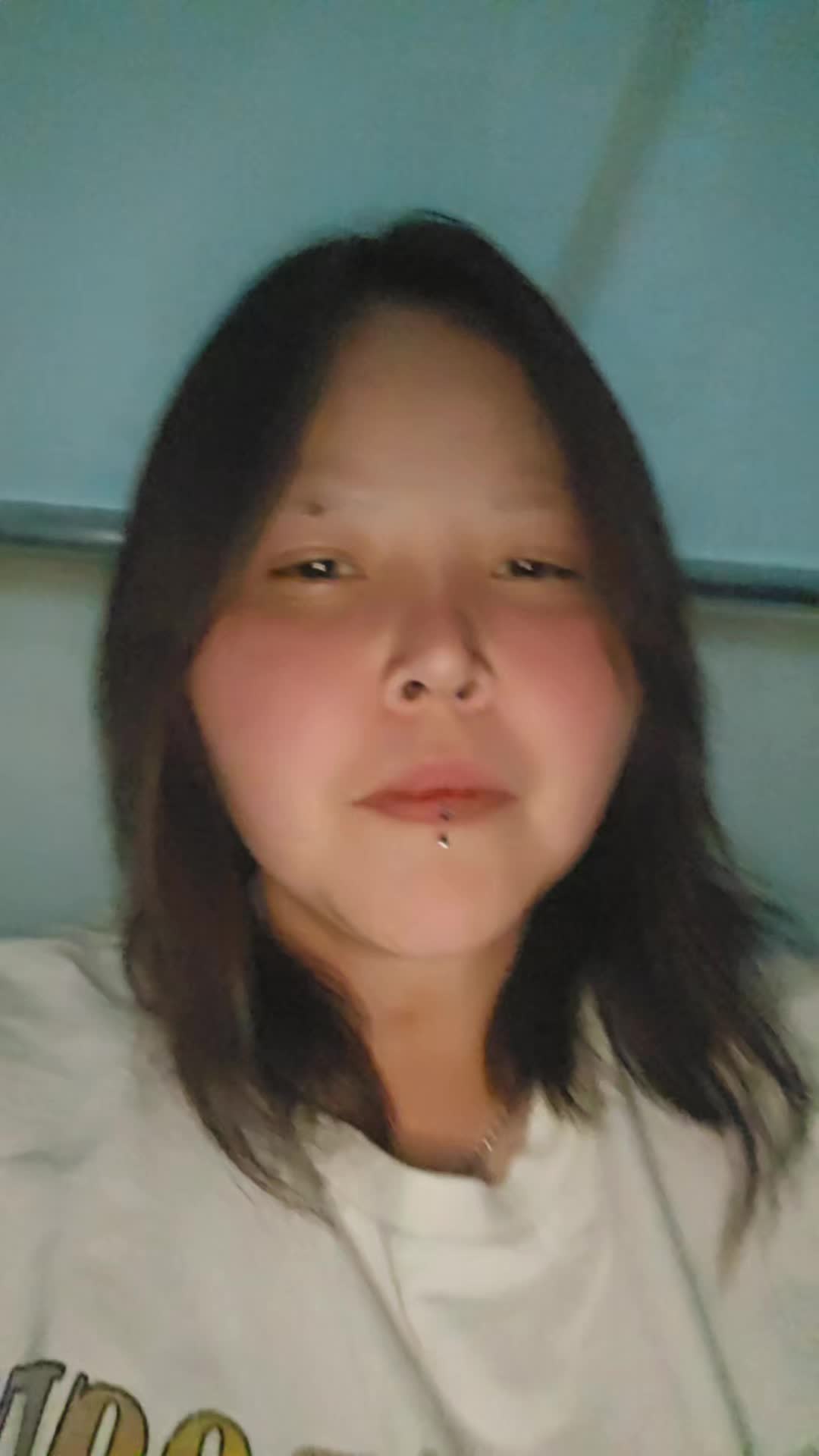 @kayleneS